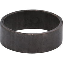 SharkBite 23103CP25 PEX Pipe Crimp Ring, 3/4 Inch, Plumbing Fittings, 25 Pack