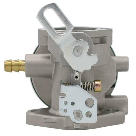 Carburetor For Tecumseh 8-10 HP MTD/Craftsman/Toro/Snapper/Ariens 824