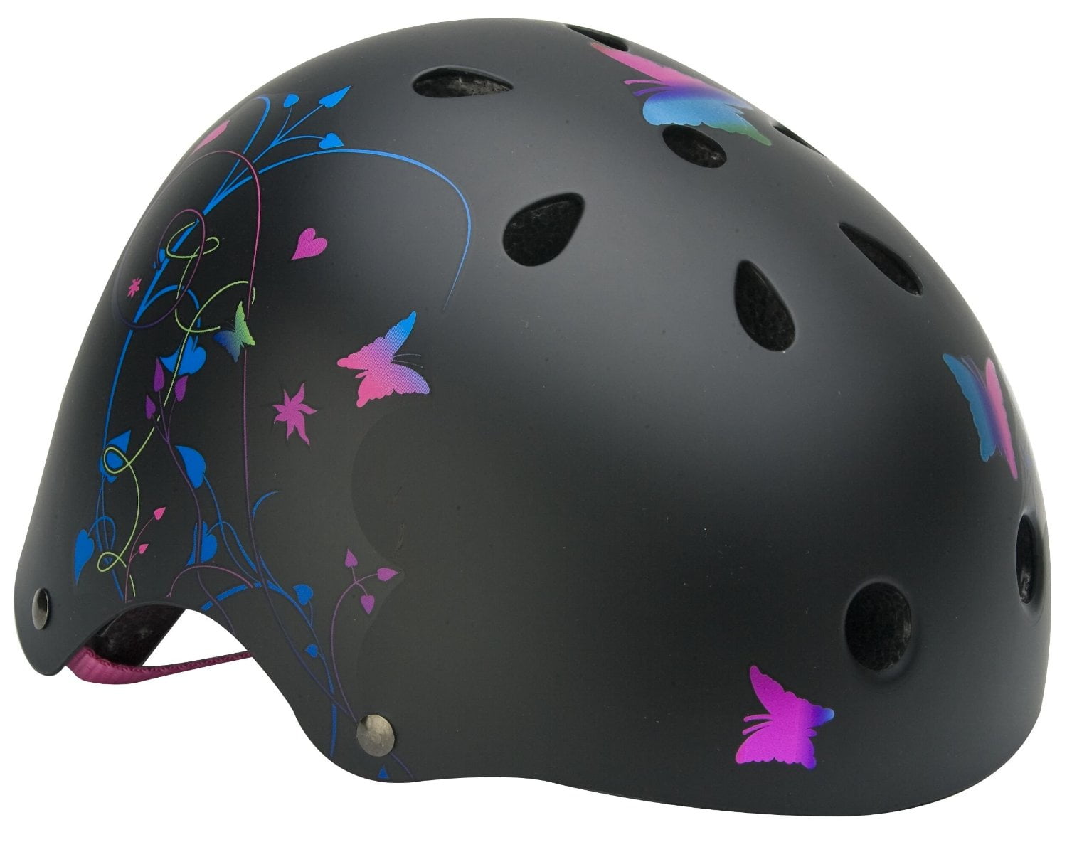 Mongoose skate helmet Clearance