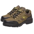 thumbnail image 3 of Chaussures de Sécurité pour Hommes, Chaussures de Travail et de Randonnée à Bout Fermé, -, Grande Taille, Style Printemps/été, Chaussures d'Extérieur Confortables, 3 of 7