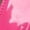 Hot Pink, variant on White Heels For Women Pointed Toe Closed Back 3.94 Inch Thin Heel Slip On Retro Style Footwear For Daily Office Party And Formal Occasions Size 39