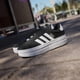 thumbnail image 5 of Tenis Adidas Vl Court Bold, 5 of 5