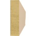 thumbnail image 4 of Ekena Millwork 2"W x 8"H x 36"L Garner Woodgrain TimberThane Rafter Tail, Primed Tan, 4 of 6