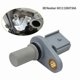 thumbnail image 5 of For Navara D22 1997-2006 Car Ignition Switch Door Lock Set with 2 Keys, 5 of 5