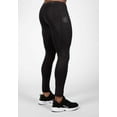 thumbnail image 3 of Smart Tights - Black, 3 of 6