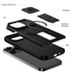 thumbnail image 2 of Funda GANGXUN para iPhone 14 Pro – Magnética Antigolpes con Soporte y Protección Doble, 2 of 6