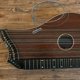 thumbnail image 4 of BESTYASH Cuerda De Acero Para Guzheng Con Tono Extraordinario Y Tacto Confortable Color Plateado, 4 of 8
