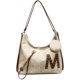 thumbnail image 1 of JennyShop Moda Rivet Decoration Bolsa De Tote, Elegante Mujer Denim Schulter Bolsa, Bastante Versátil Bolsa Underarm Bolsa De Cuerpo Cruzado, 1 of 6