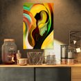 thumbnail image 1 of Design Art - Mode de Parentalité, 1 of 3