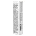 thumbnail image 4 of Beplain Artemisia Eye Butter, 0.84 fl oz (25 ml), 4 of 7
