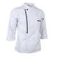 thumbnail image 5 of Chaqueta de chef para hombre\\\\\\\\\\\\\\\\\\\\\\\\\\\\\\\\ L, 5 of 9