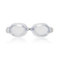 thumbnail image 2 of Speedo Hydrospex Classic Swim Goggle, Clear,, 2 of 4