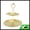 Gold Tone, variant on Unique Bargains 2 Layer Cupcake Stand Holder with Tiered Serving Tray Gold Tone