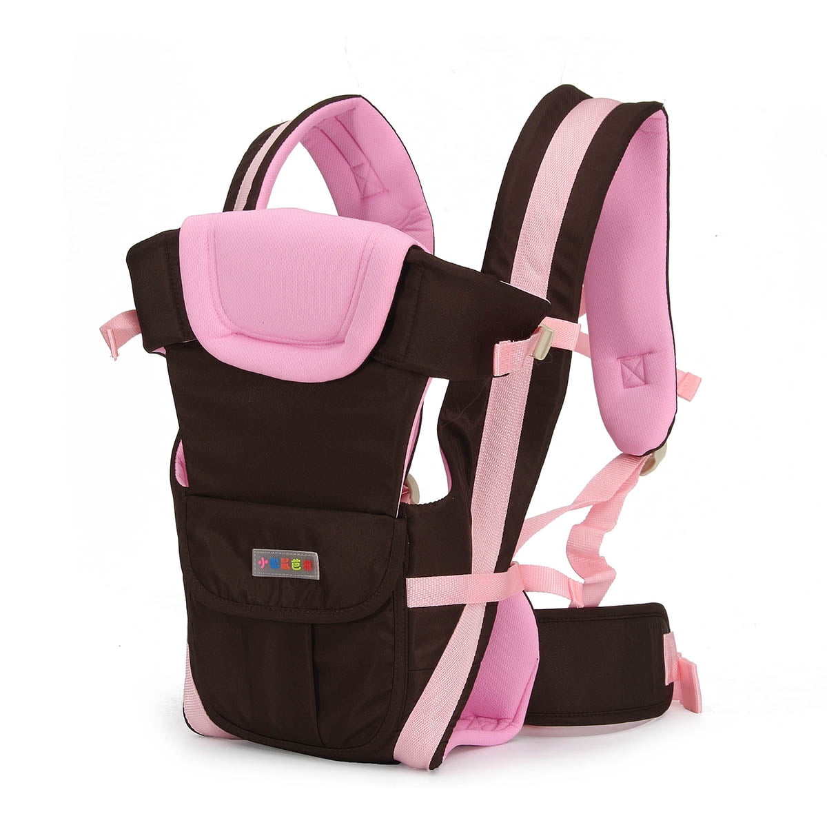 baby backpack carrier walmart