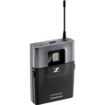 thumbnail image 4 of Sennheiser XSW 1-ME3-A Juego de micrófonos inalámbricos, rango A 548-572 MHz, negro, 4 of 5