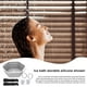 thumbnail image 4 of Anda Ducha de Hielo Ártico, Enfriador de Agua para Baño de Hielo, Enfriador de Baño de Hielo, Baño de Hielo Portátil de Enfriamiento Rápido Ducha de Silicona Fría Plegable para Bañarse, Accesorio de D, 4 of 7
