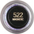 thumbnail image 3 of Revlon Nail Polish, Chip Resistant Enamel, Glossy Shine Finish, 522 Magnetic, 0.5 fl oz, 3 of 3