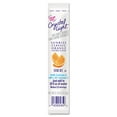 thumbnail image 2 of Crystal Light On The Go Drink Mix, Sunrise Classic Orange – 30 Count, 0.17Oz, 2 of 2