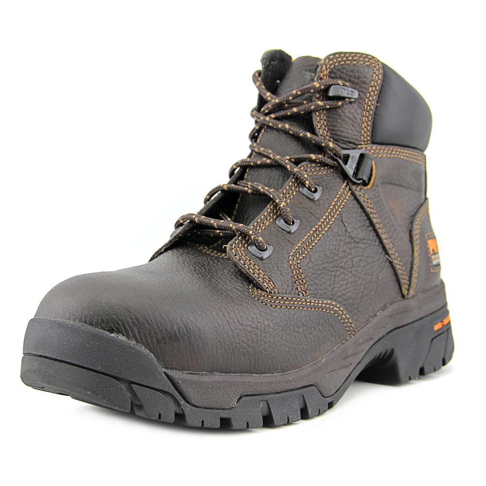 timberland pro work boots sears