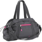 Danskin Now - Duffle Bag