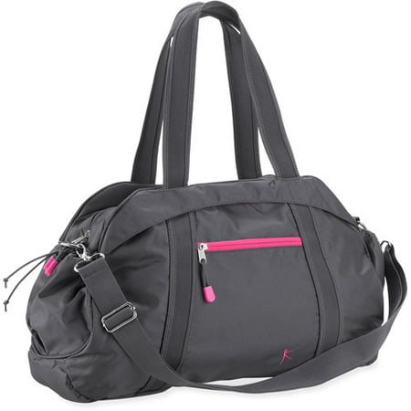 Danskin Now - Duffle Bag