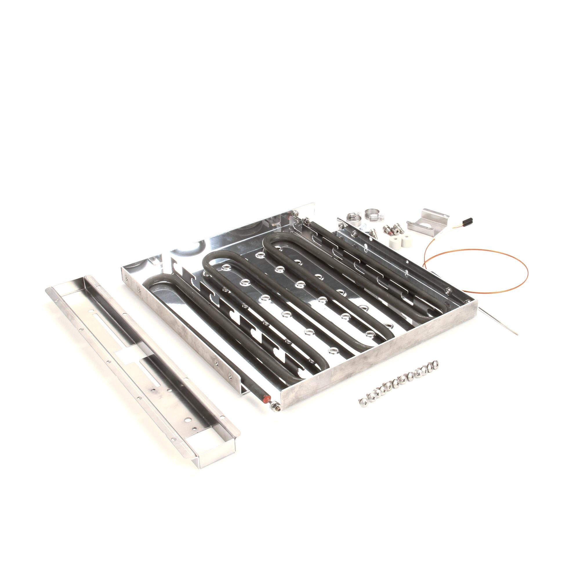 Antunes 7001012 Upper Ir Heater Kit