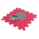 thumbnail image 4 of Juego de alfombras de espuma suave eva juego de azulejos nios rompecabezas de guardería animales-b SM SunniMix Puzzle Play Mat para niños, 4 of 8