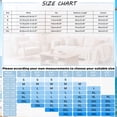thumbnail image 3 of XIAONU Solid Cropped Wide Leg Pants for Women Drawstring Waist Side Pockets Loose Trousers, 3 of 7