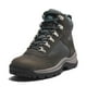 thumbnail image 1 of Bota Timberland White Ledge Impermeable para Mujer Gris Talla 9.5, 1 of 1
