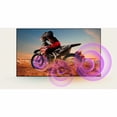 thumbnail image 4 of LG 75" Class 4K UHDTV (2160p) HDR Smart LED-LCD TV (75QNED92AUA), 4 of 15
