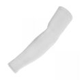thumbnail image 1 of Protector De Brazo Portátil Para Pesca, Montar, Fútbol, ​​color , 2xArm Sleeve, 1 of 8