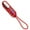 RD, variant on Chmadoxn 3-in-1 Portable Telescopic Magnetic Suction Data Cable With Invisible Mobile Phone Support data line