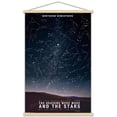 thumbnail image 1 of Les étoiles, 1 of 5