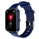 thumbnail image 1 of La información del reloj deportivo impermeable inteligente G16pro recuerda el reloj inteligente de monitoreo de salud, 1 of 1