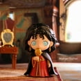 thumbnail image 3 of Figuras de acción de la serie villanos de , maléfica, Ursula, Reina de los corazones, bruja, juguetes, regalos para niños, modelo de colección, decoración, 3 of 5