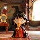 thumbnail image 3 of Figuras de acción de la serie villanos de , maléfica, Ursula, Reina de los corazones, bruja, juguetes, regalos para niños, modelo de colección, decoración, 3 of 5