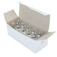 thumbnail image 6 of Camco Replacement 1141 Auto/RV Backup Light Bulb, Operate on12.8V and 1.44W While Producing 21 Candle Power - Box of 10 (54788), 6 of 9