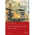 thumbnail image 3 of The Russo-Japanese War 1904-1905, 3 of 5
