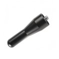 thumbnail image 2 of Antena corta de coche RCHFLI para Mini Cooper 2001-2026 de aluminio, 2 of 8