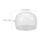 thumbnail image 2 of YSNOOWE 3Ud Exhibidor Inflable De Sombreros En PVC Con Inflado Para Vitrinas, 2 of 7