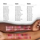 thumbnail image 5 of Lápiz labial Clinique Pop Longwear Honey Pop, 5 of 6