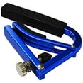 thumbnail image 2 of SHUBB LITE 6-STRG CAPO-BLU, 2 of 2