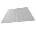 thumbnail image 3 of Dog Training Pads, Washable Dog Bed Mat Absorbent Dog Mat With Waterproof Coating Anti Slip Leakproof Incontinence Training Pads For Dogs Pets Cat Pooch, 3 of 8