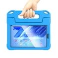 thumbnail image 2 of Kids Case for Samsung Galaxy Tab 8.7-inch (Small A9) 2023, and Galaxy Tab A7 Lite 8.7-inch 2021- Shockproof Protection Case with Built-in Screen Protector Stand Tablet Cover, 2 of 8