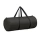 thumbnail image 2 of Bolsa para postes de tienda de campaña, equipo de acampada al aire libre, almacenamiento Oxford, estuche de transporte para trípode 29 cm negro, 2 of 9