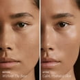 thumbnail image 3 of Leche facial Essence + Crema hidratante ligera ILIA The Base, 3 of 9