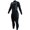 Tiffany, variant on Akona Akona Quantum Stretch Women's 3mm Jumpsuit