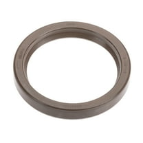 National 3393 Crankshaft Seal Fits select: 1983-2011 FORD RANGER, 1991-2010 FORD EXPLORER