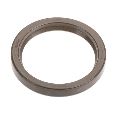 National 3393 Crankshaft Seal Fits select: 1983-2011 FORD RANGER, 1991-2010 FORD EXPLORER