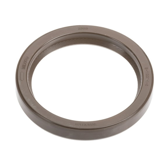 National 3393 Crankshaft Seal Fits select: 1983-2011 FORD RANGER, 1991-2010 FORD EXPLORER
